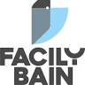 Facily Bain