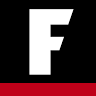Fackelmann GmbH + Co.KG