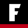 Fackelmann España