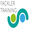 Fackler-Training