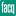 FACQ PROcenter Libramont