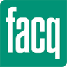 Facq PROcenter Hasselt