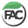 First Apostolic Church of Radford