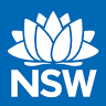 Community Service Centre Bathurst