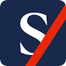American College of Surgeons
