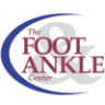 Foot & Ankle Center: Kranzusch Gregory A DPM