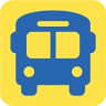 Fayette Area Coordinated Transportation