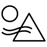 MINAMO