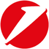 Factorbank AG