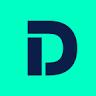 Factor Diferencial, LDA
