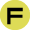 Factoría Automóviles