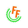 Oficina Coorporativa Factoria Franklin