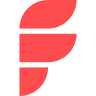 Factors.AI