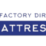 Factory Direct Mattress