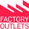 Otten Outlet GmbH