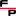 Factory Pilots GmbH