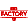 FACTORY velkoplošný tisk s.r.o.