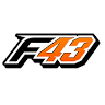 Factory 43 Motorsports