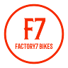 Factory7 Bikes