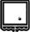 Factory Blinds