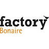 Factory Bonaire