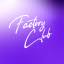 Factory Club