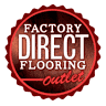 Factory Direct