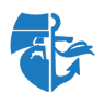 Factory Direct Marine & RV - Americus