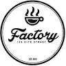 Factory Espresso