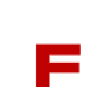 Factory Fitness Burley