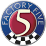 Factory Five Racing