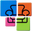 Ashley Furniture Industries, Inc