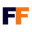 Factory Furniture Outlet