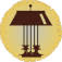 Factory Lighting Center