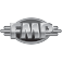 Avon Auto Plus Auto Parts
