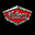 Castrol Service FACTORY MOTORSPORT S L
