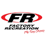Factory Recreation