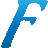 Factory Direct LLC