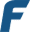 Factum