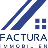 Factura Immobilien GmbH