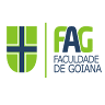 Faculdade de Goiana