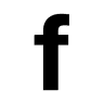 Facyca S. A.