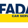 Fada Car Service Srl