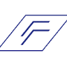 Fadda SpA