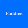 Faddies Ice Cream & Pizza