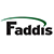 Faddis Concrete Products