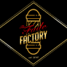 Fade Factory Barbershop