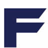 FADECOM - Curs Carretoner