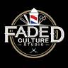 Faded Culture Studio
