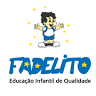 Fadelito Alto da Boa Vista | Berçário e Escola de Educação Infantil